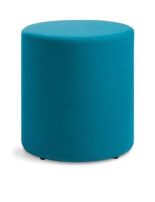 Buzz Ottoman