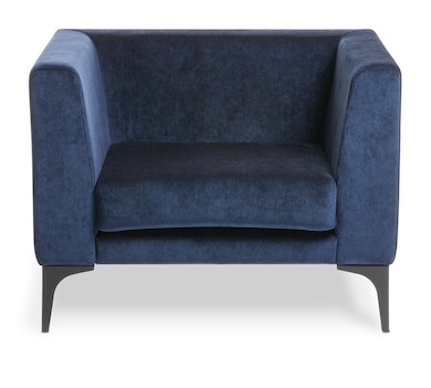 Romano Chair / Sofa