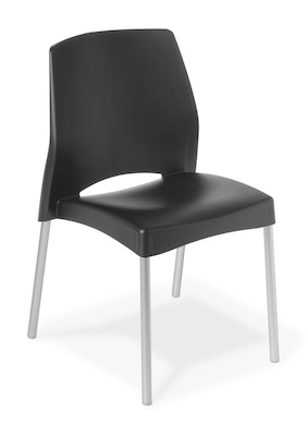 Pop Chair