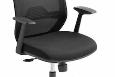Sprint Arm Rests